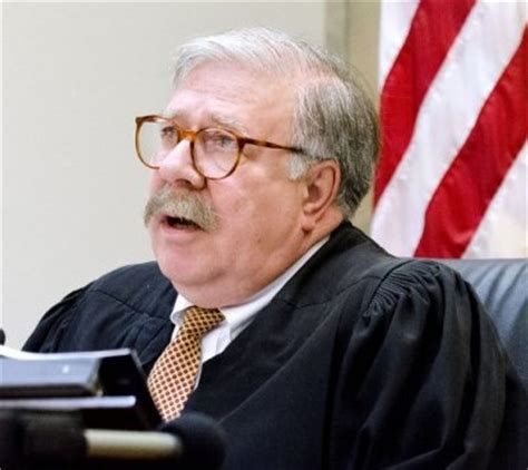 judge bryant michigan|judge dennis leiber kent county.